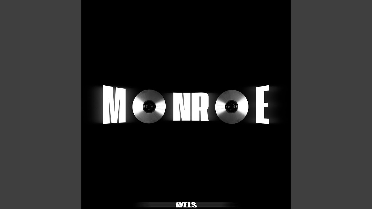 MONROE