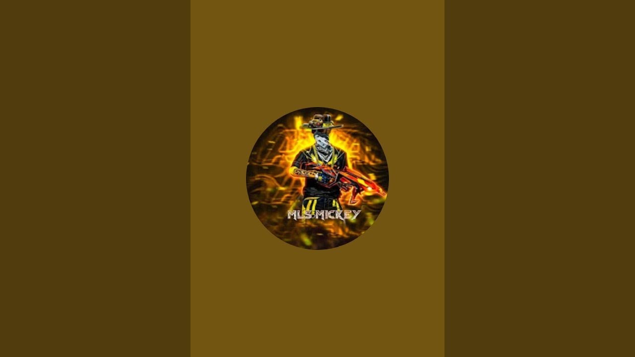 Malayali youtuber MLS  MICKEY  is live! Adichu keri vaa guyssss pinne sub and like and share