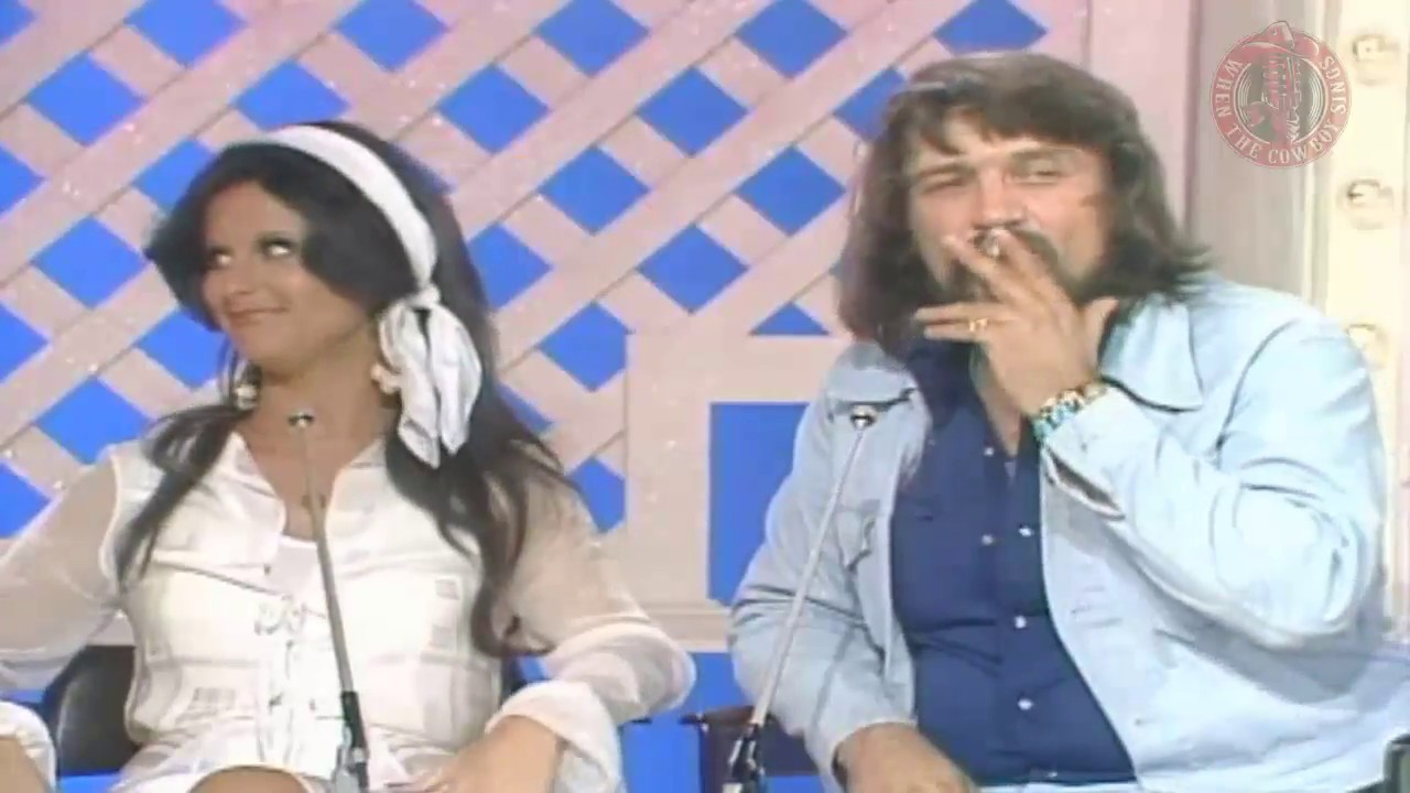 Waylon Jennings,Tompall Glaser,Jessi Colter Full Show