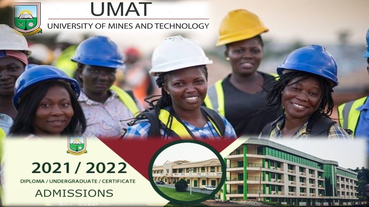 Все, что вам нужно знать, чтобы поступить в UMAT в 2021 году