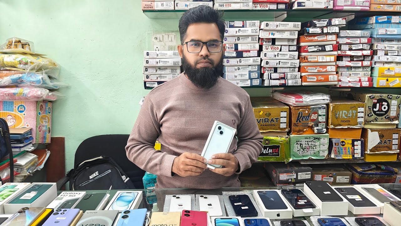all stock available on Patel mobile address:- Taj nagar Raza masjid ke pass mobile 📱 9773818709