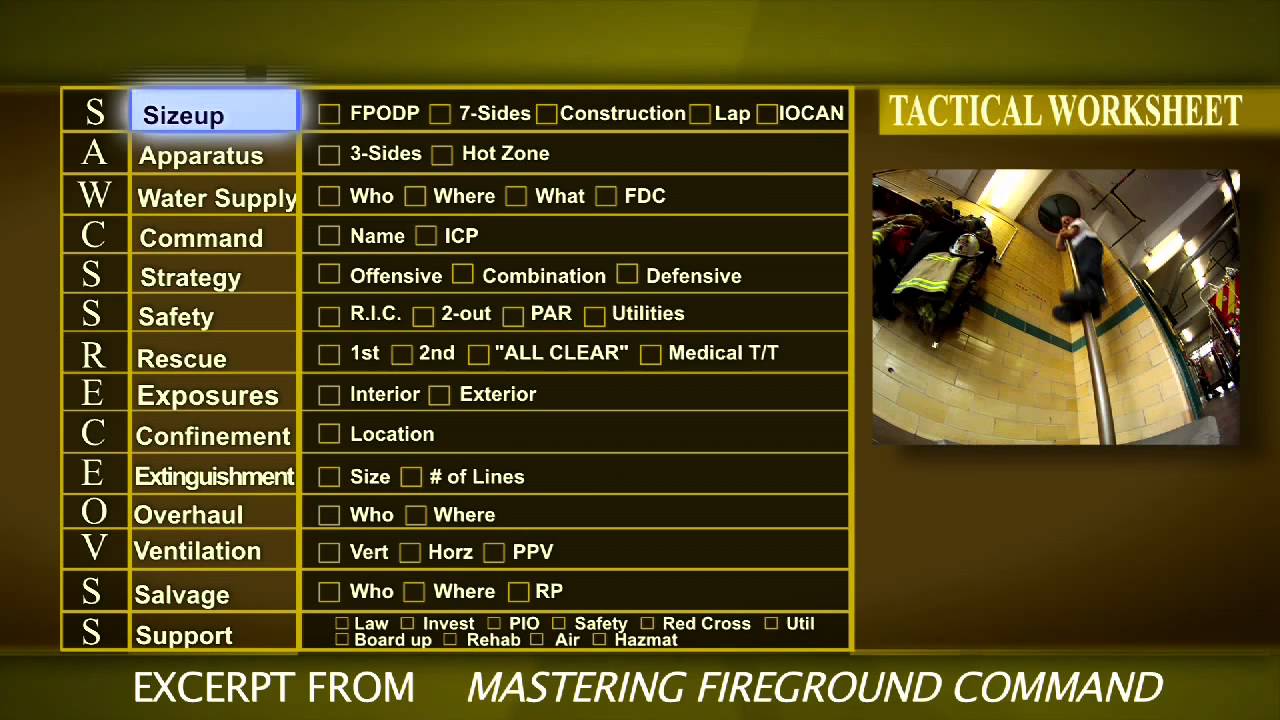 mastering fireground command 1-YouTube sharing.mov