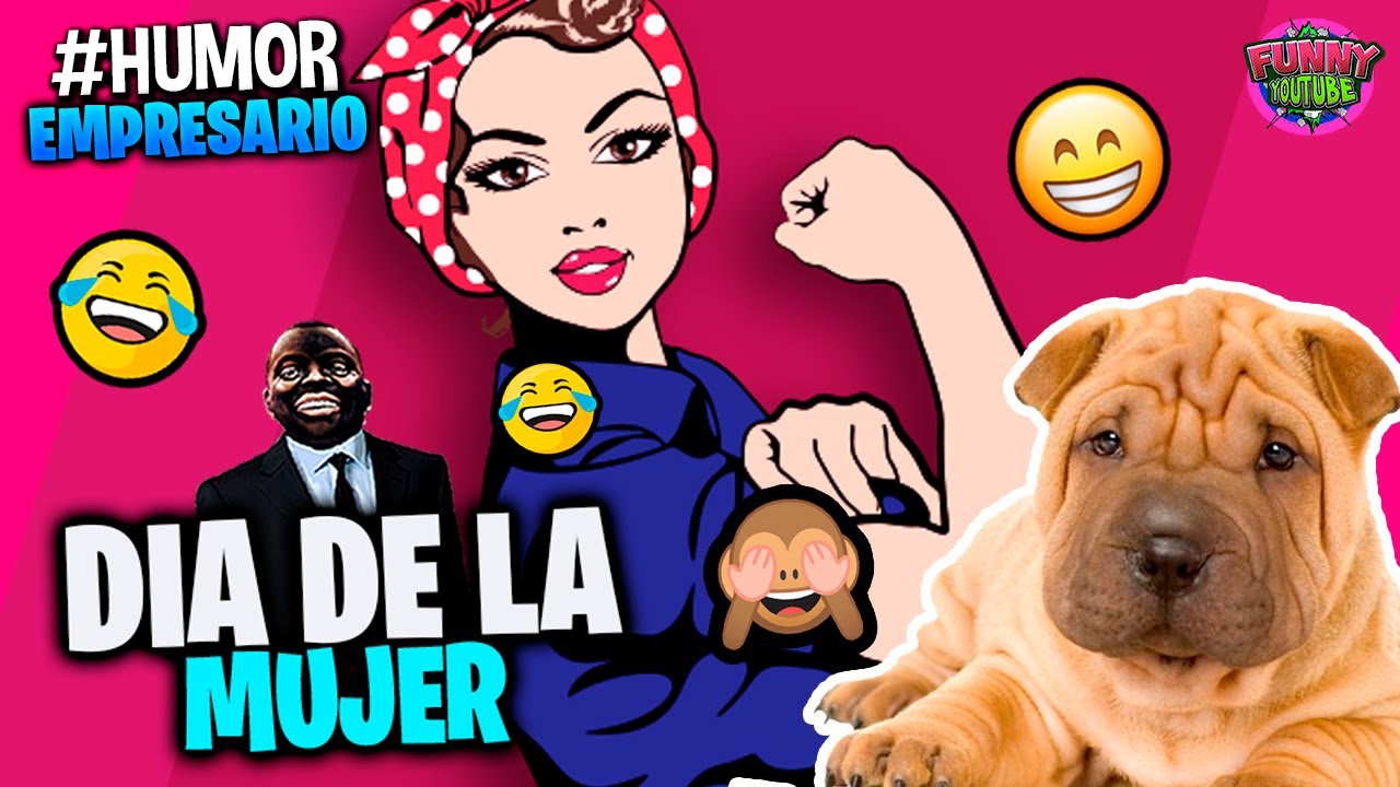 🙋‍♀️El Empresario de Artistas Loquillo 