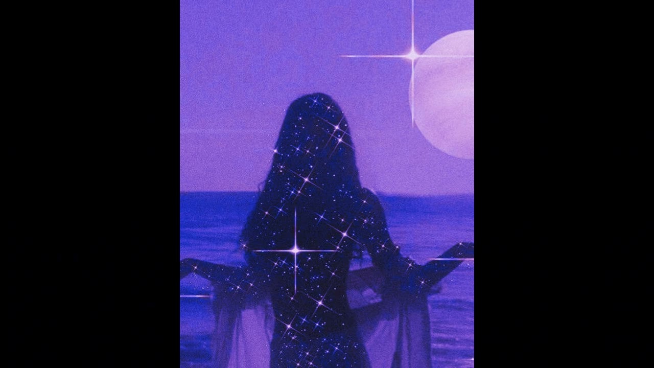 [FREE] Playboi Carti x Pierre Bourne Type Beat - 