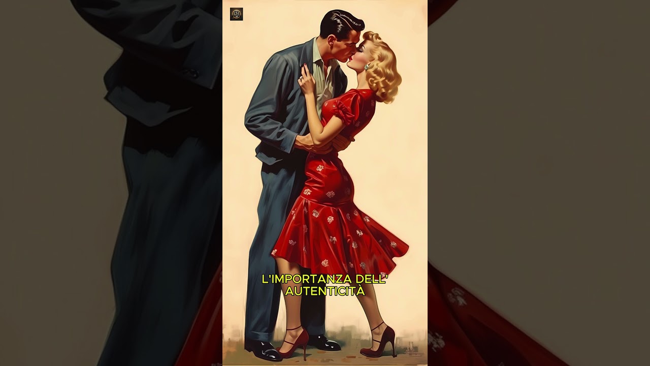 &ldquo;La verit&agrave; &egrave; come il sole puoi nasconderla per un po&rsquo;, ma non sparir&agrave;.&rdquo; Elvis Prasley.