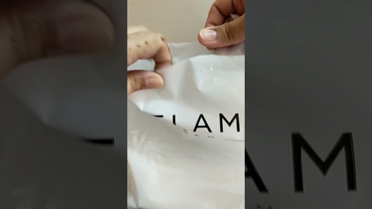 #unboxingsoap #asmr #soap