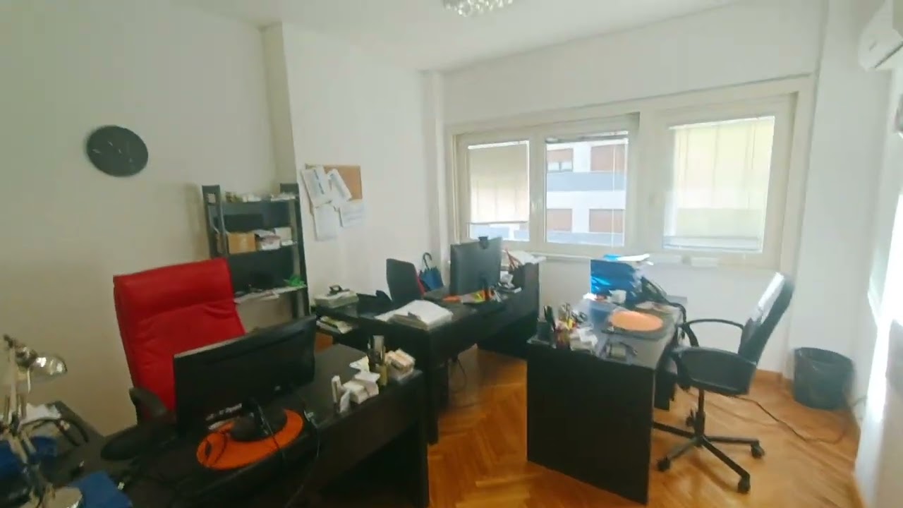 IMMOBILIARE GUALANDRI APPARTAMENTO LARGO LUIGI ANTONELLI ROMA 