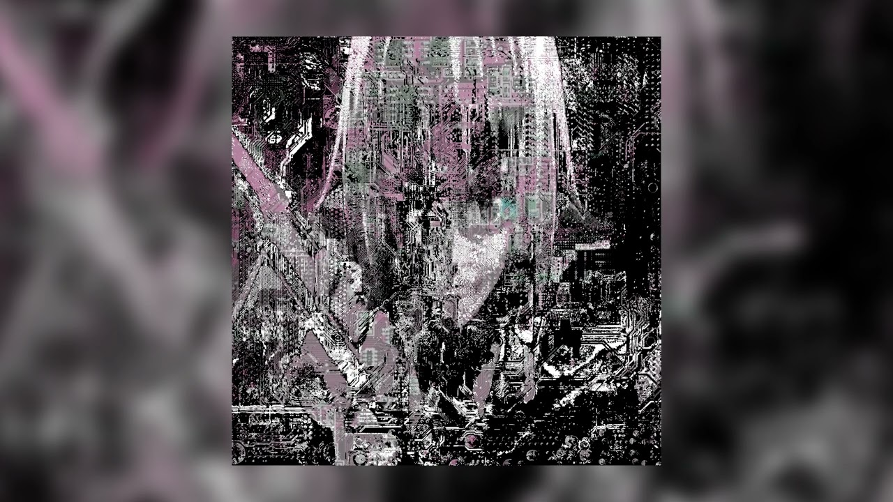 DJ UNIVXRSEL - KANDEN