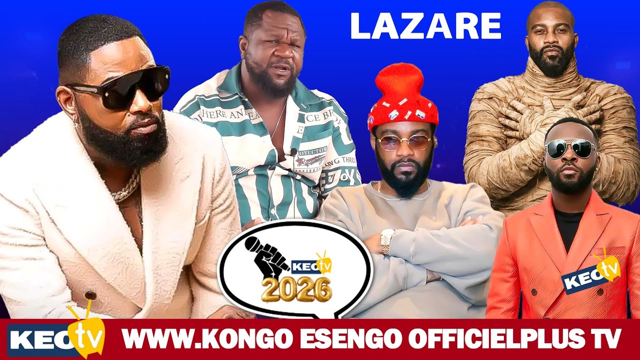 🔴F@LLY  LAZARE ASAMBWE CODE16 EMELI YE GRAVE‼️LOVISTONE APANZI F@LLY NA WATA SOMO DOSSIER EYINDI