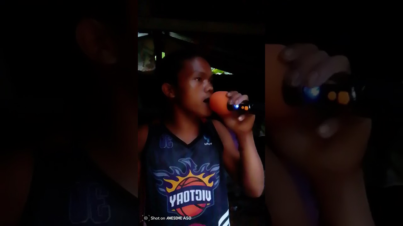 tunay na nag mamahal by ja brothers