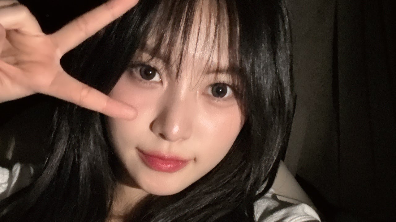 리부차라이부😜💗