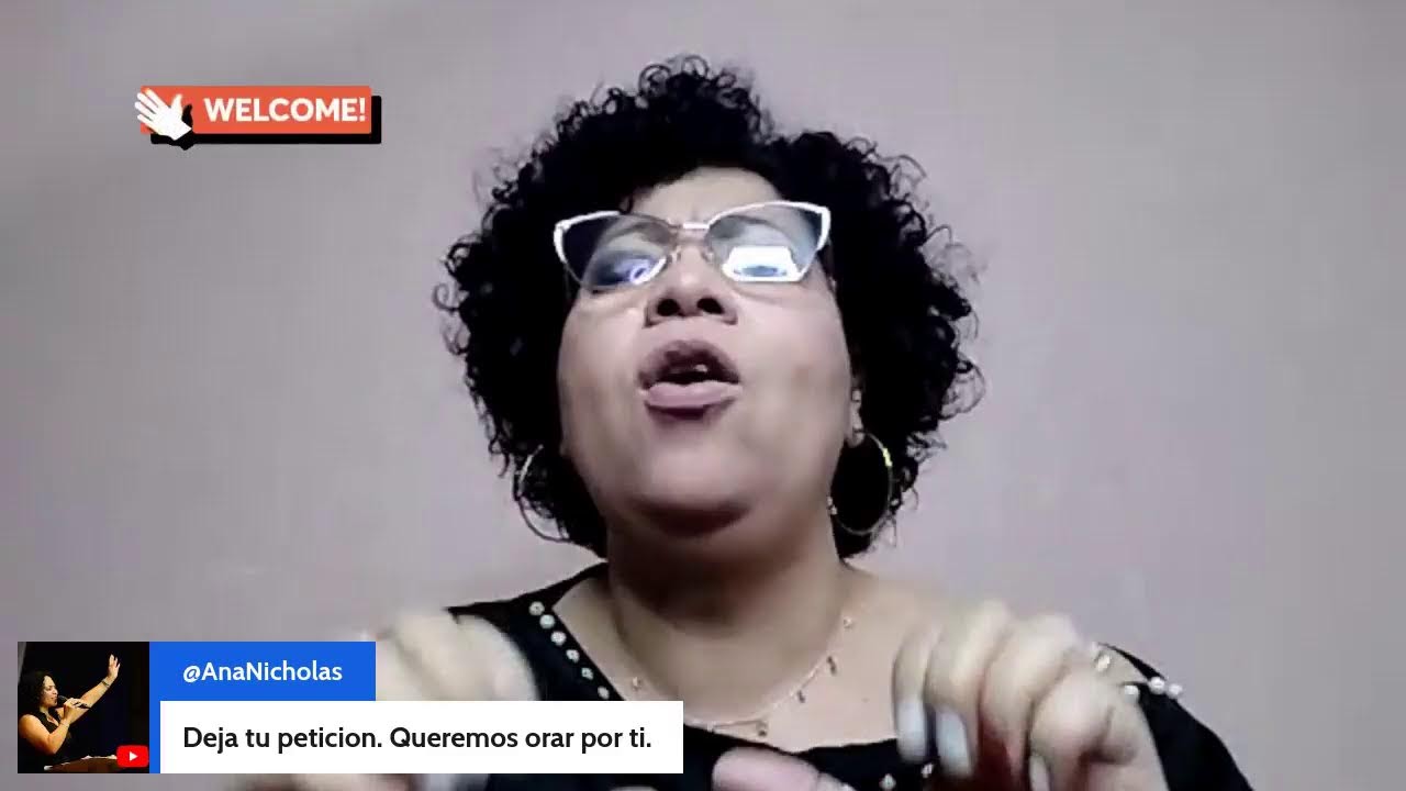 El Dolor Causa De La Incredulidad