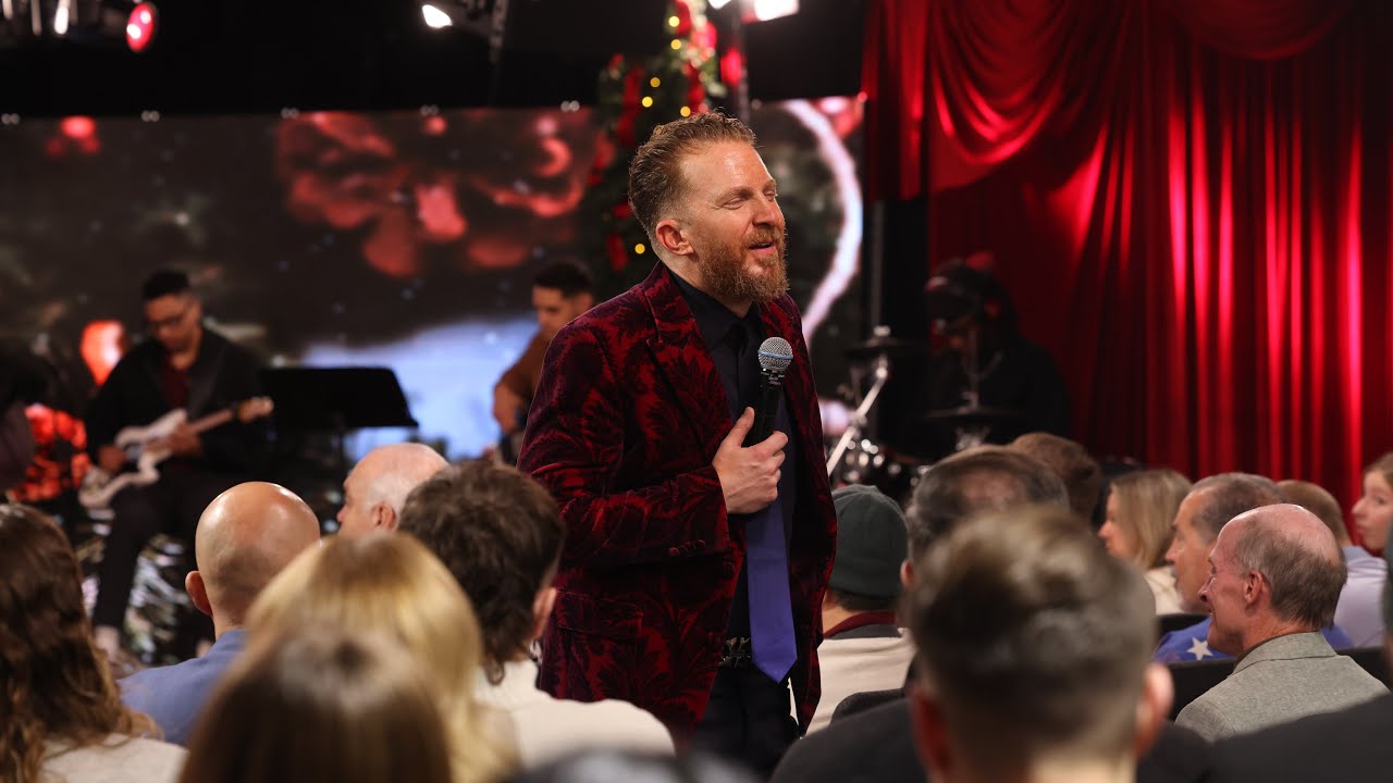 FASTING & PRAYER: The Price of Admission to the Supernatural World and an Uncommon Life PART 2 & 3