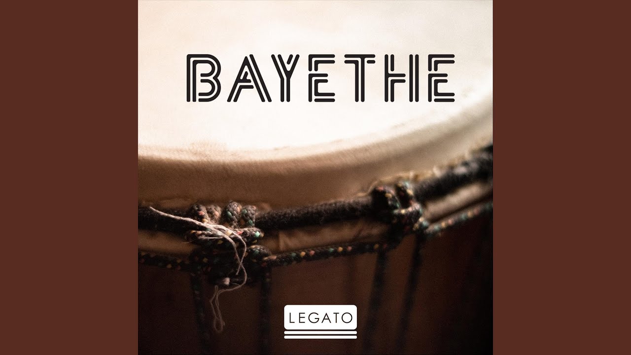 Bayethe