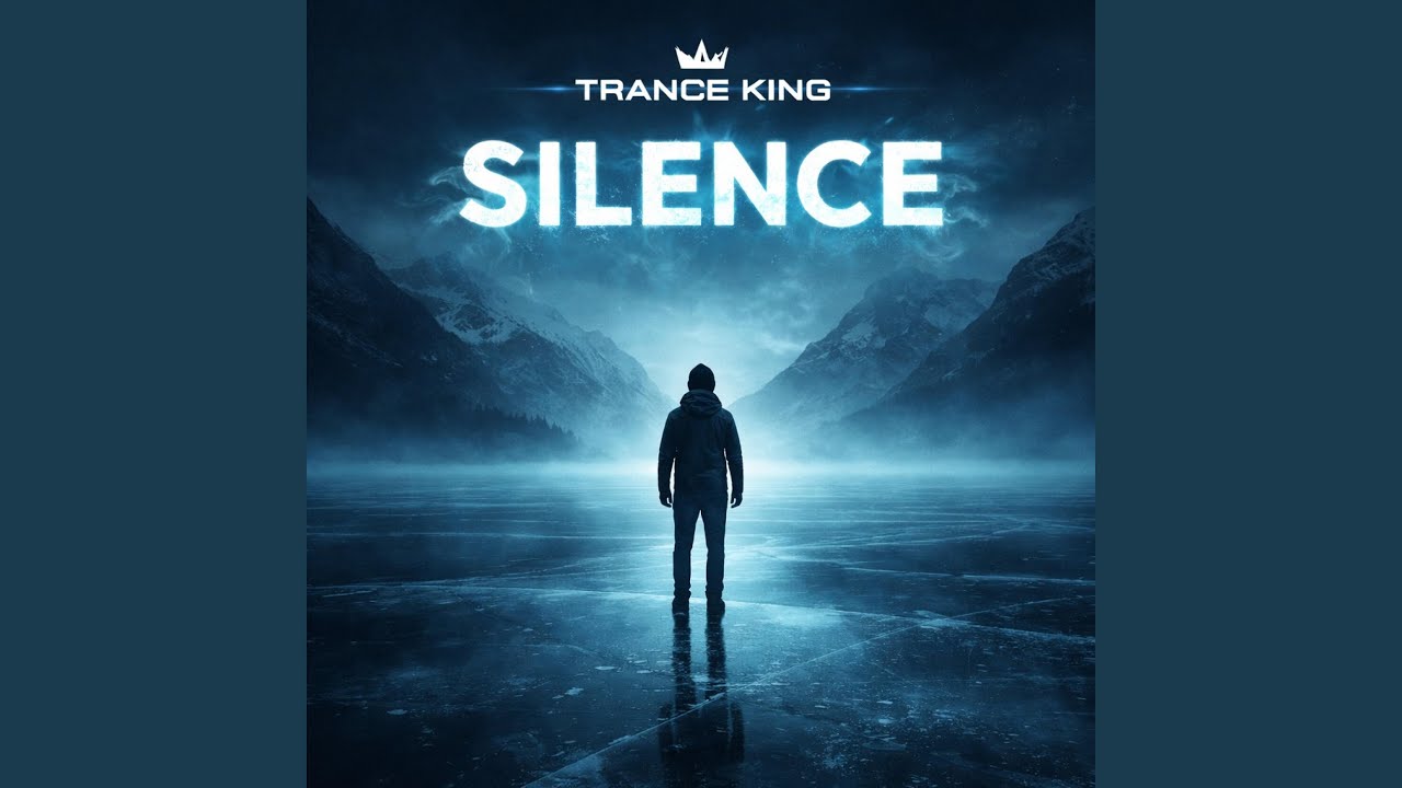 Silence