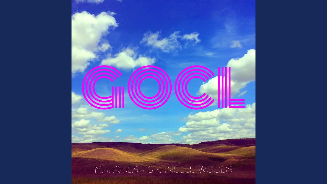 Gocl