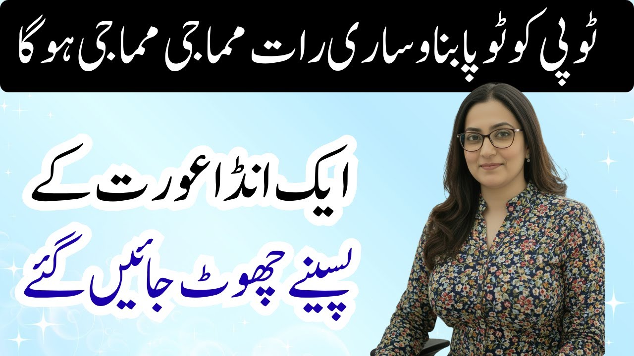 Natural Power Boost for Married Mens