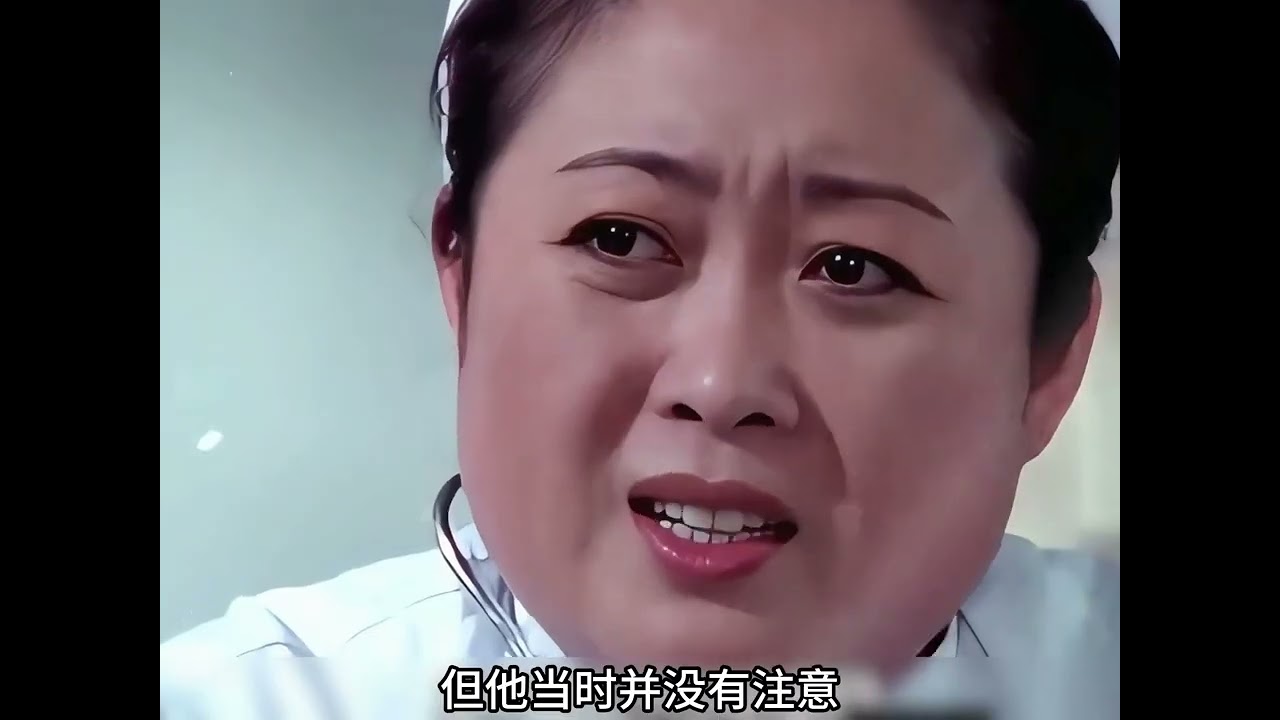 丈夫行為可疑，半個鞋印揪出真兇 #鞋印 #刑警 #凶杀案 #丈夫 #破案