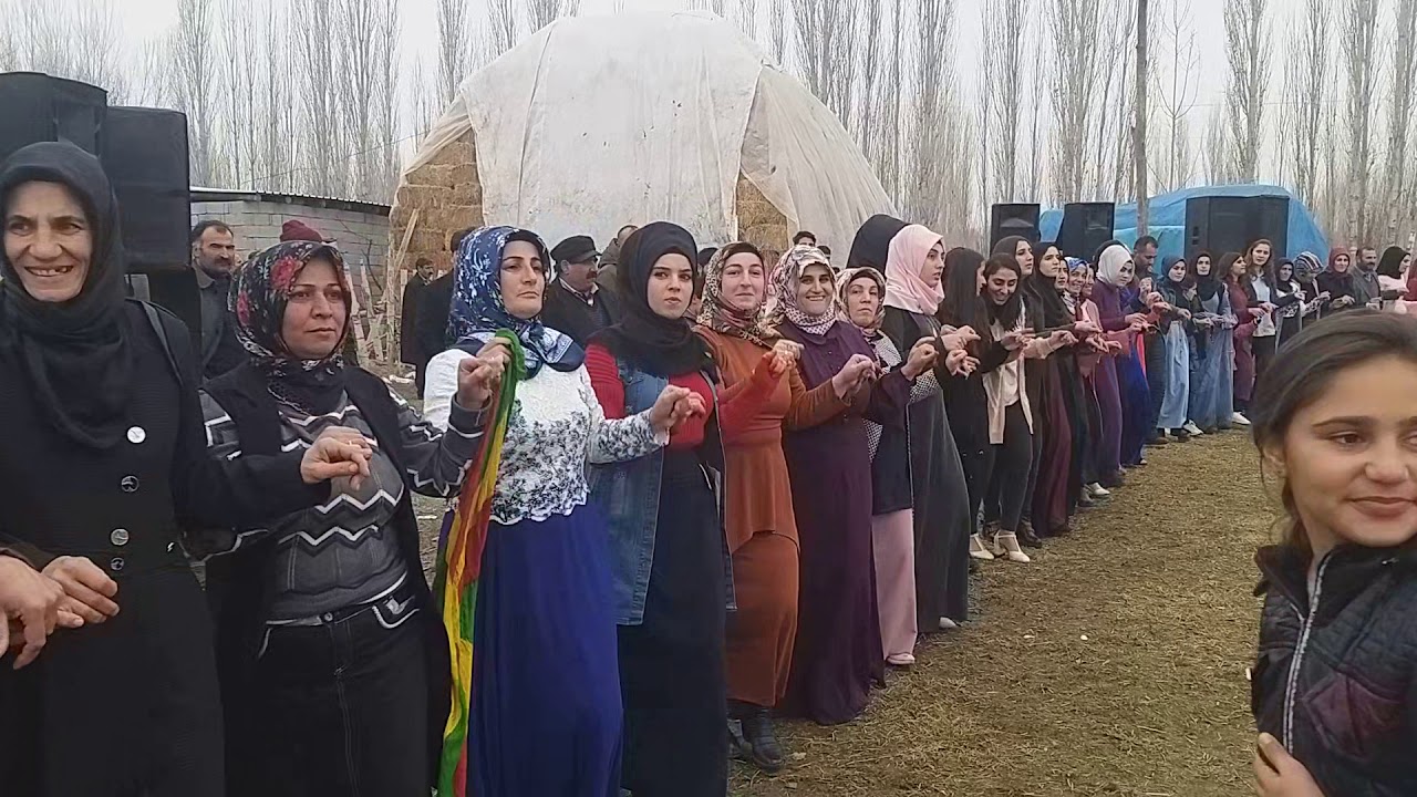 ARAS müzik HALAY ları 🙏🙏🙏🙏🙏🙏