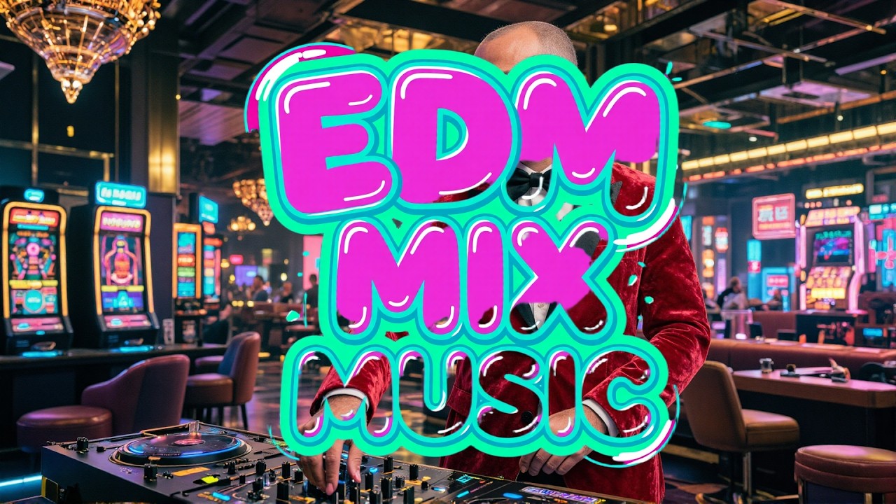 Car Music 2026 🔥 Bass Boosted Hits 🔥 Top Remixes & Popular Tracks for Your Ride 2026