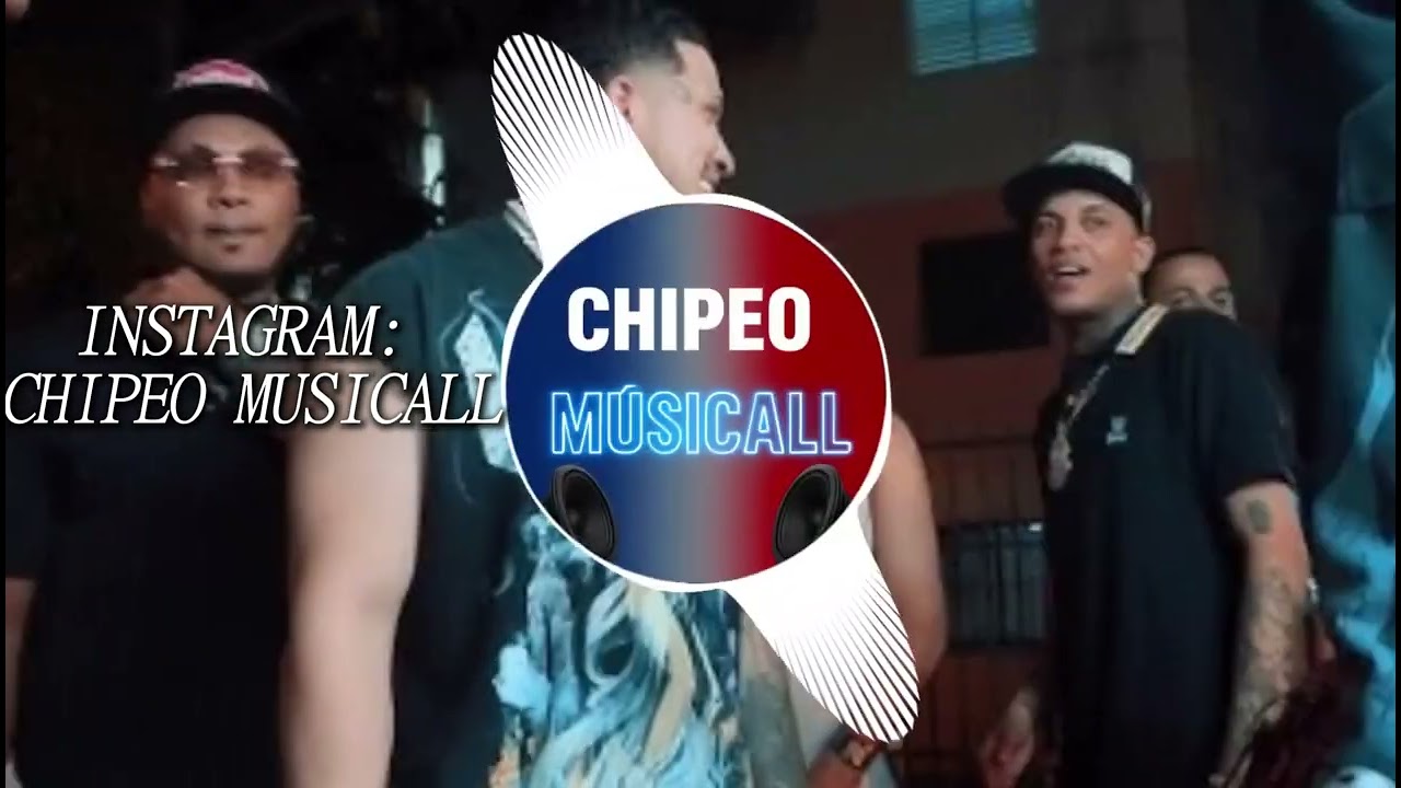 COYOTE 63, RONNY GTA - MOCA (DOBLE TONO) PARA MUSICOLOGOS