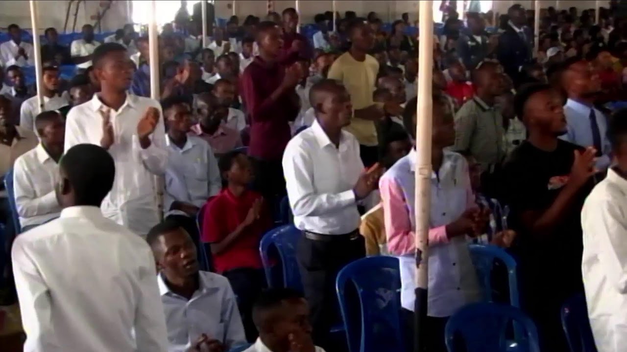 2023-02-05 DIMANCHE CHORALE