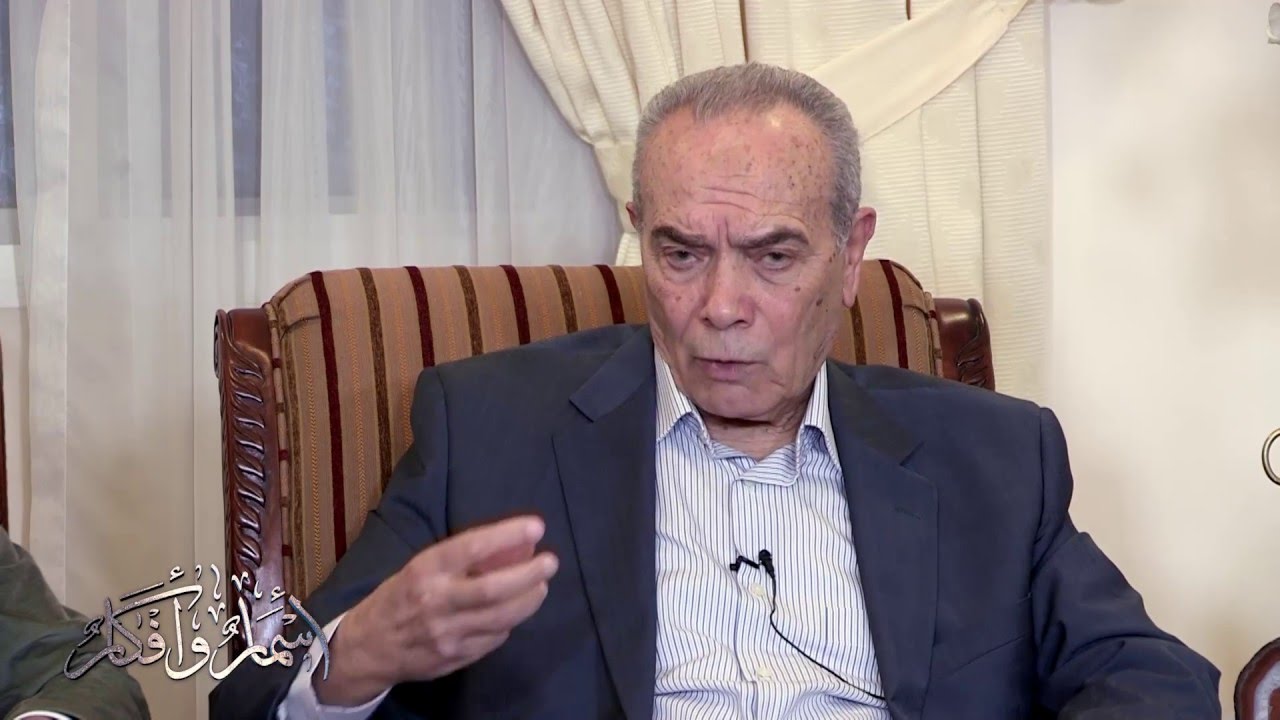 أسمار وأفكار - جلال الدين الرومي