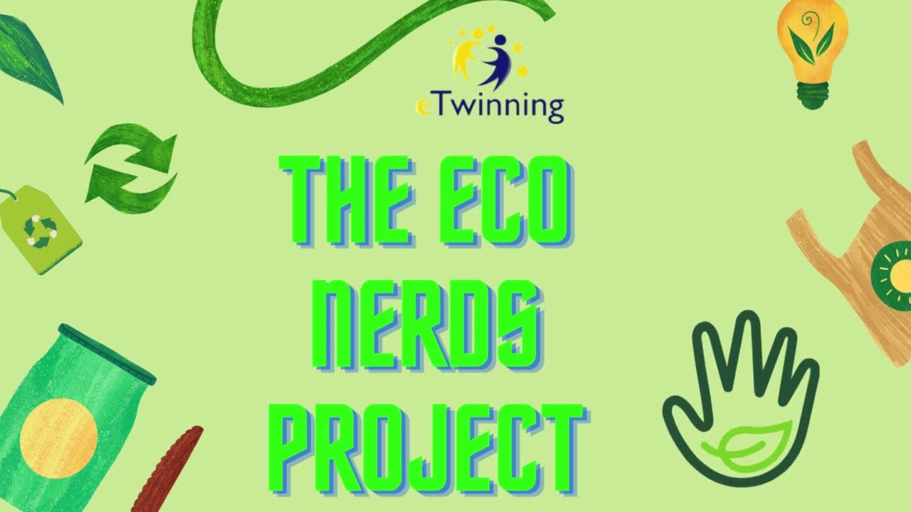 &Gamma;&upsilon;&mu;&nu;&alpha;&sigma;&iota;&omicron; &Mu;&alpha;&lambda;&epsilon;&sigma;ί&nu;&alpha;&sigmaf; & e Twinning project