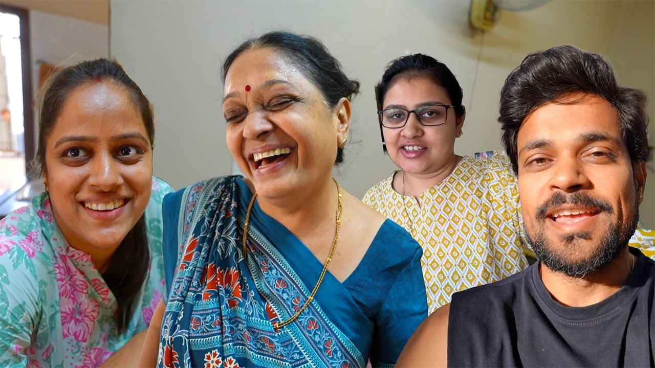 Sarika ke bina ghar me kya change huva? Jaydeep khush ho gye