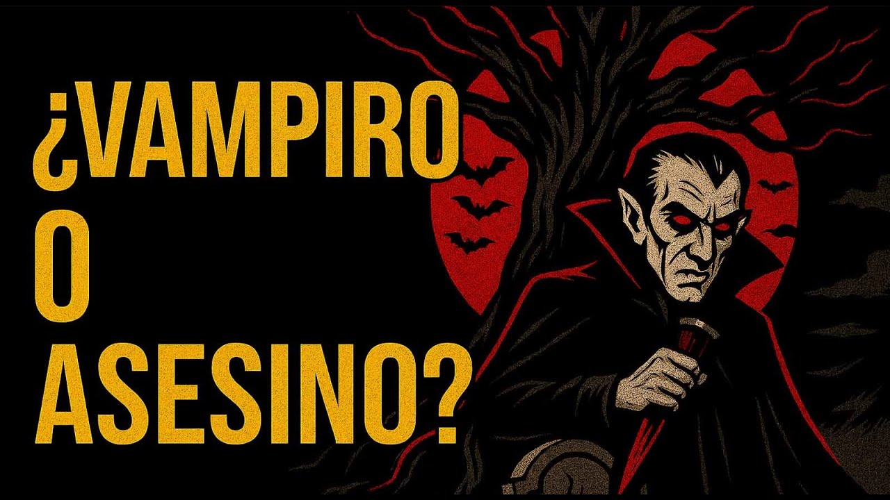 La leyenda del Árbol del Vampiro en Guadalajara
