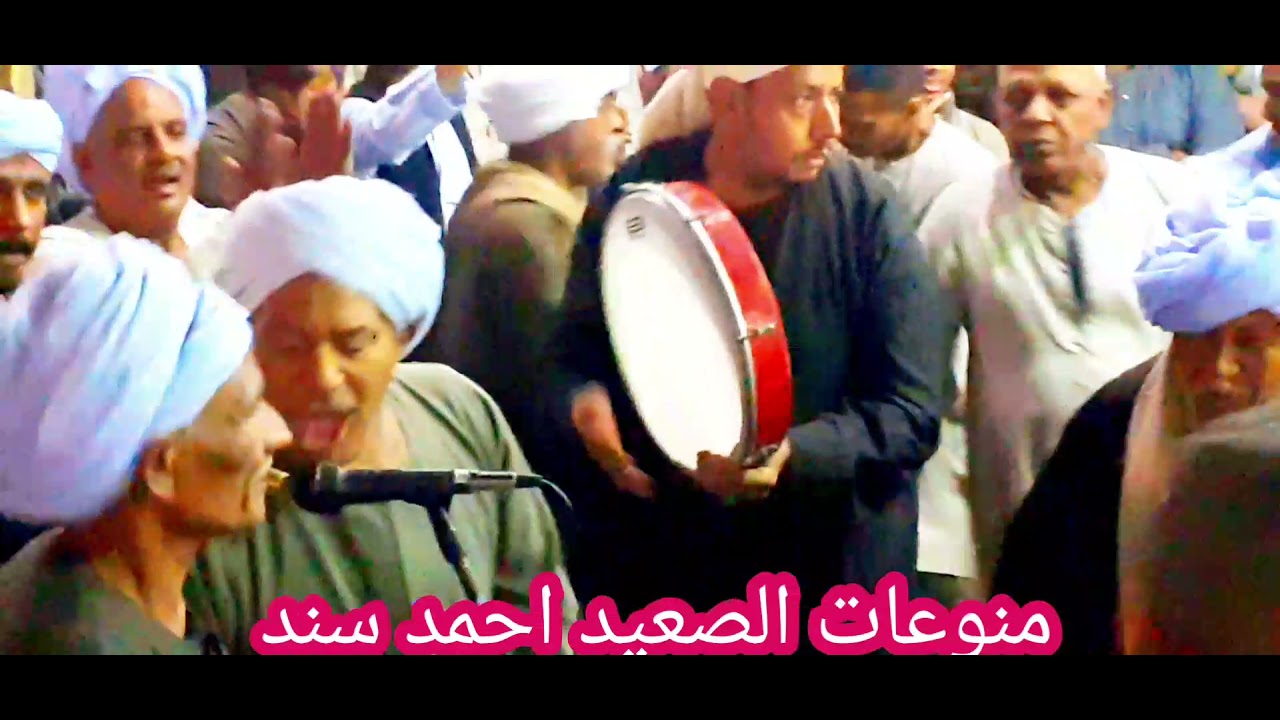 طبقه خلوتي جميله من الشيخ محمود والشيخ ابراهيم والشيخ عبدالله القائد #والوسيقار ابو علاء# اشترك الان