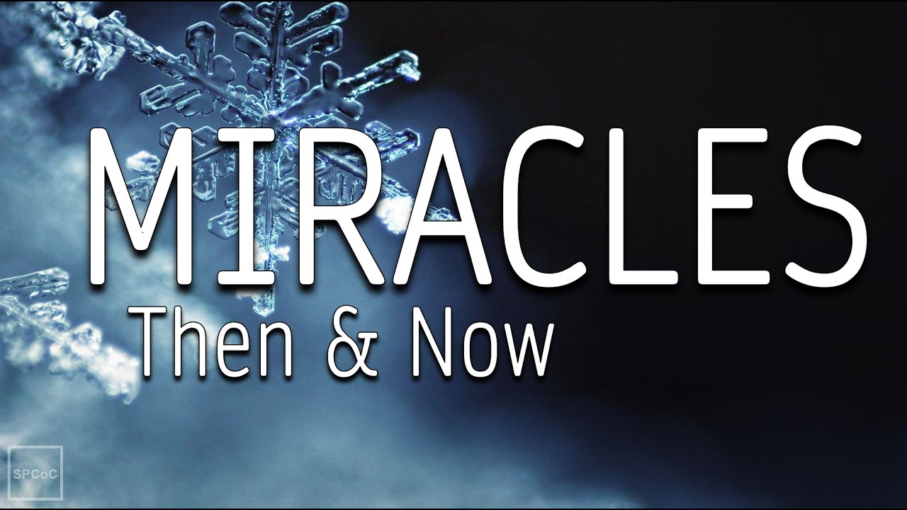 Sunday Morning Worship - 02/15/26