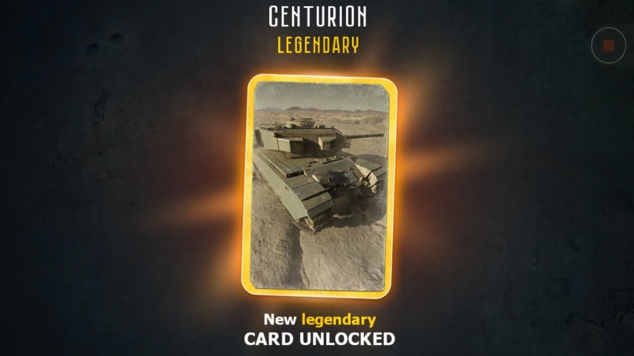 Unlocking Centurion lvl 1 - How to Use it - TRENCH ASSAULT
