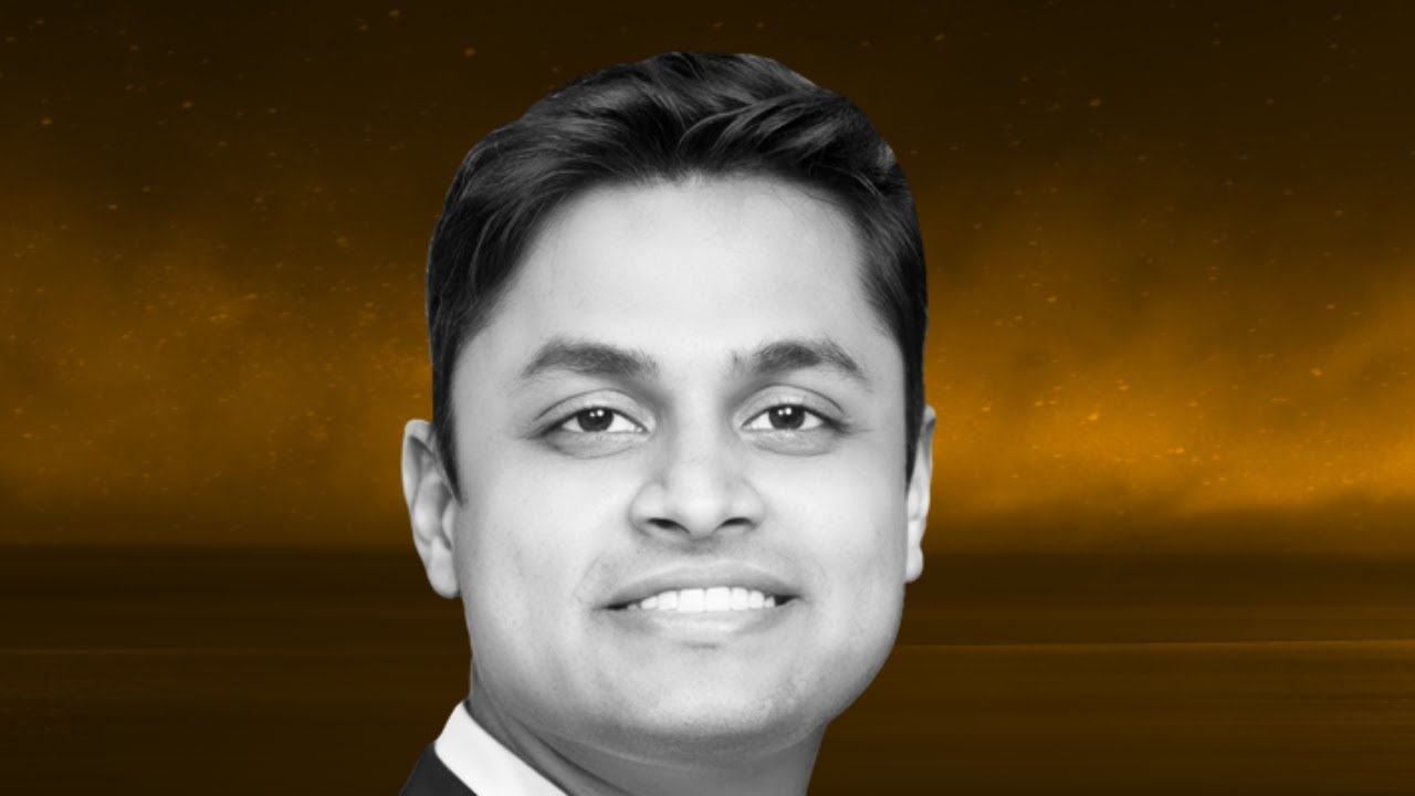 AI-Powered Reliability: Stop Fighting Fires, Prevent Them | Aravind Sekar | Conf42 DevOps 2026