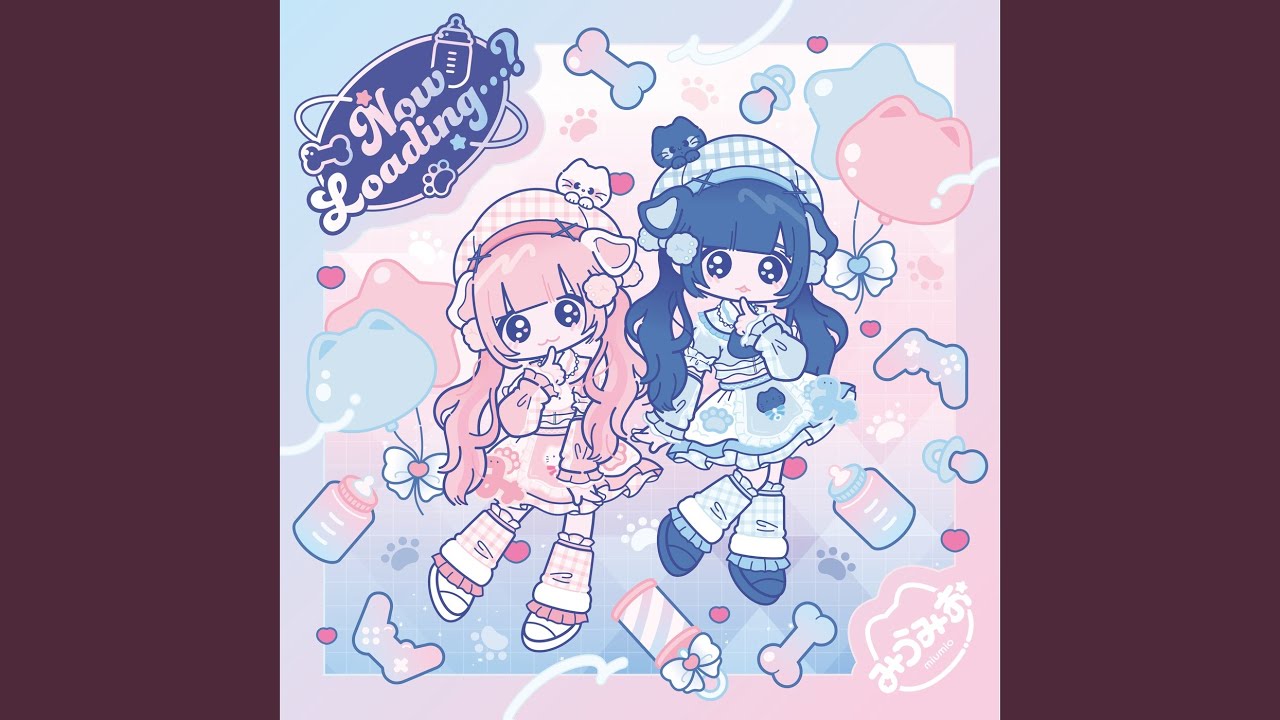 ぽいじゅんひろいん