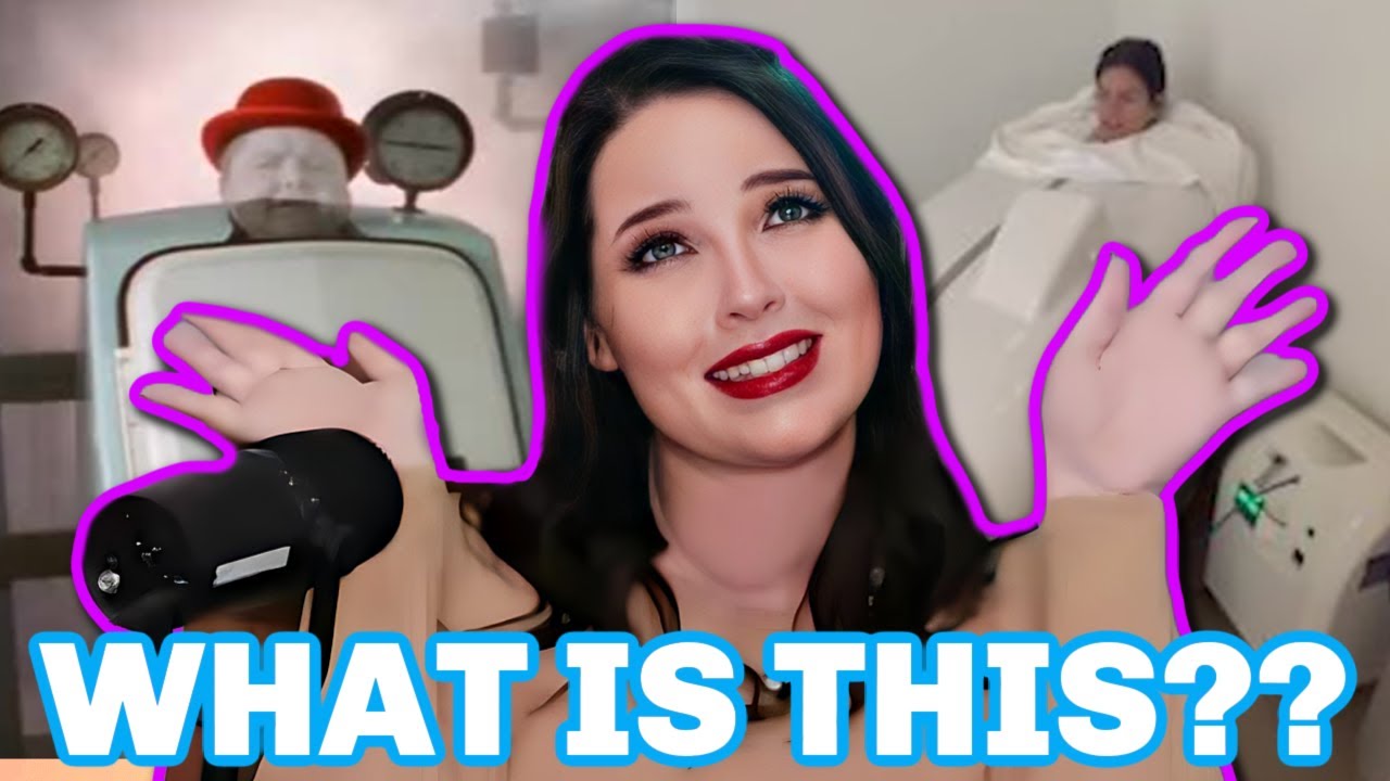 WE MADE IT TO TOP FAILS 100!!!!