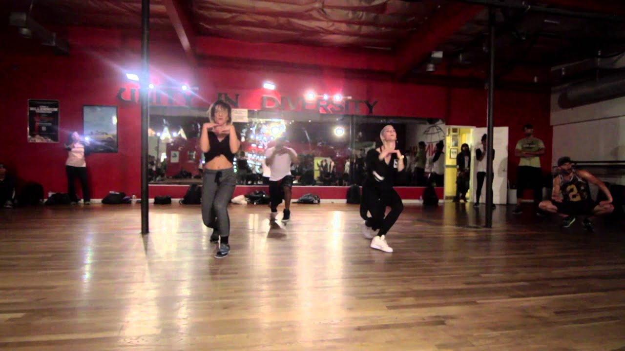 Ciara - 