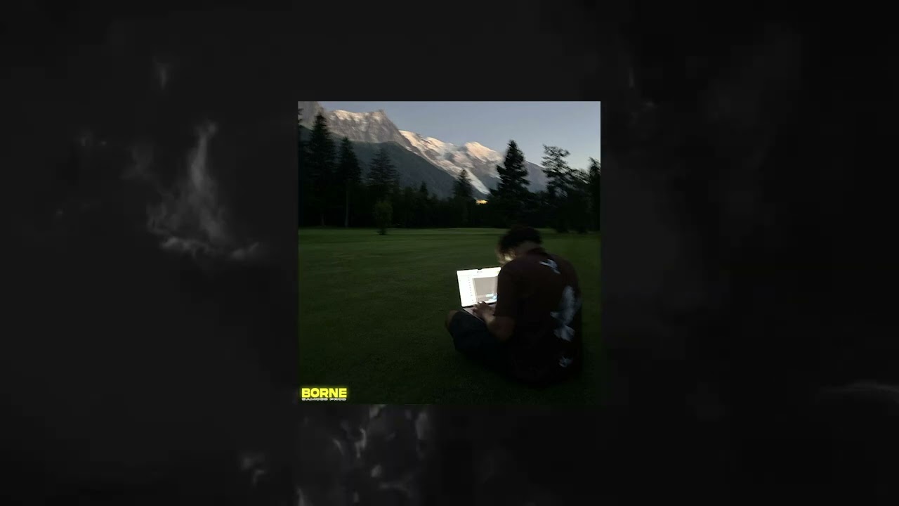 Rounhaa Type Beat - 