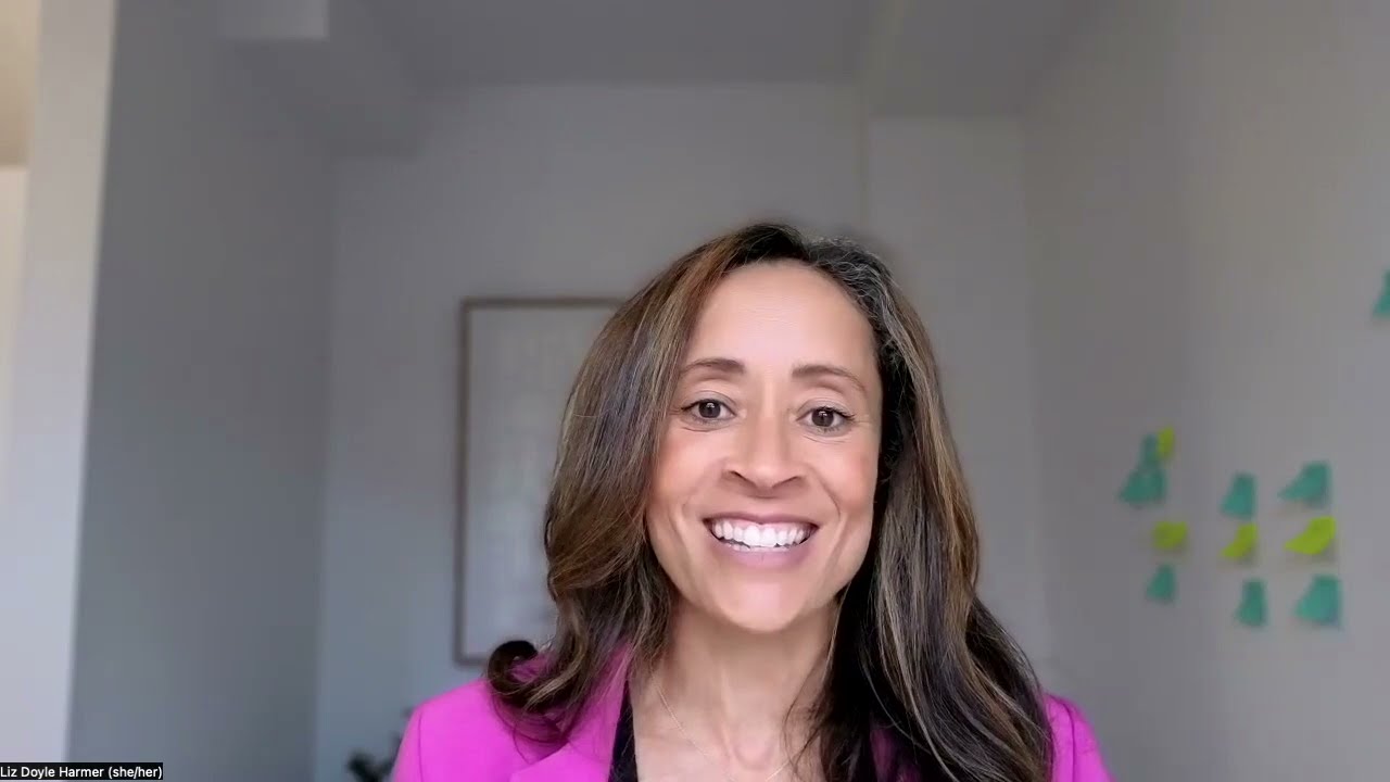 The Body Advantage for Women