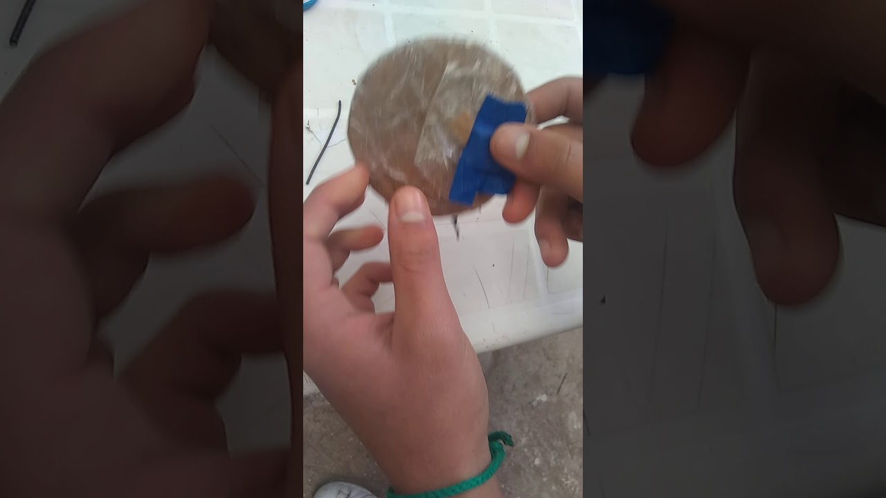 Nocturlabio