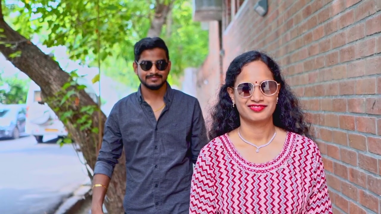 Kumaran Divya Outdoor