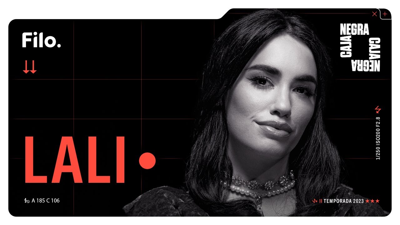 Lali: 