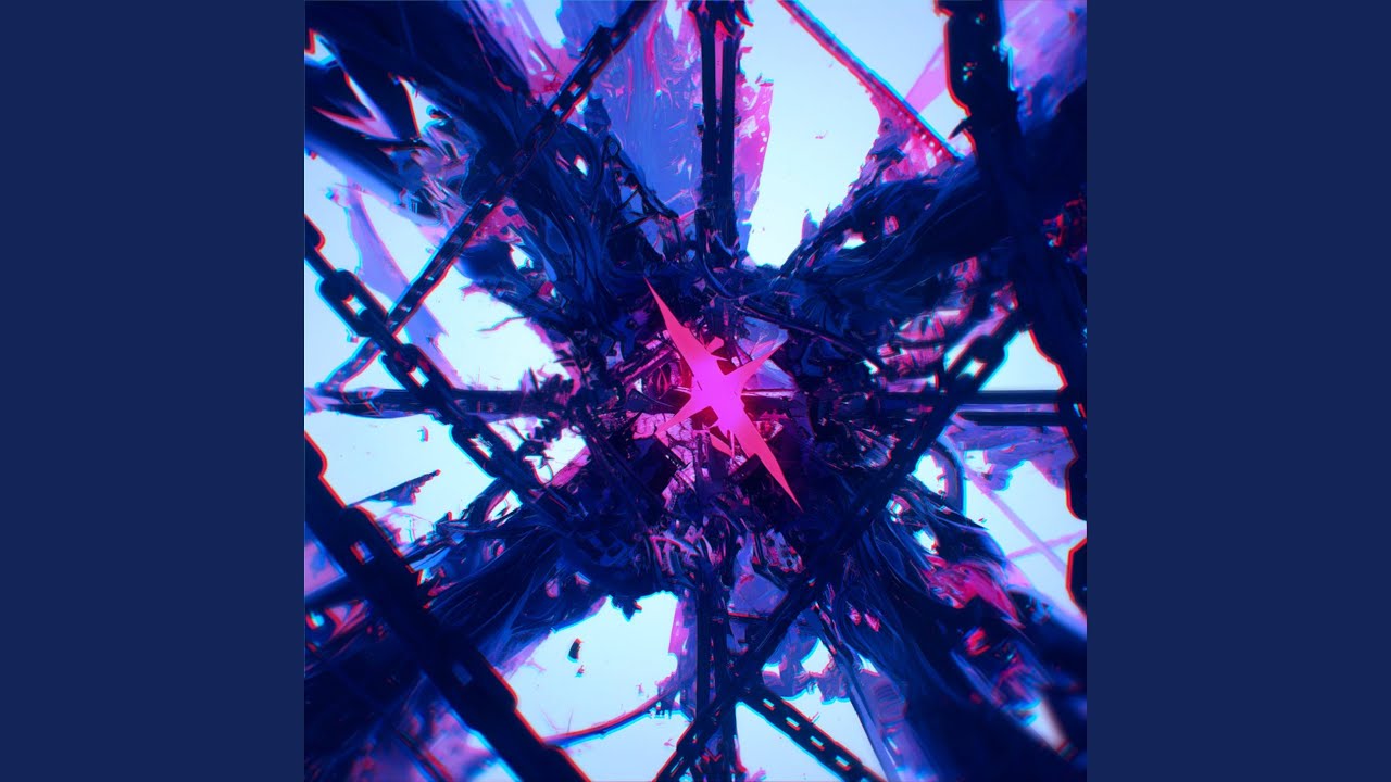 BRILIHAR V2