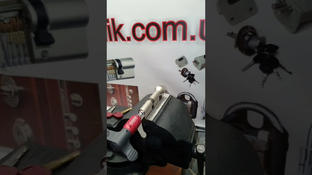 #decoder #Topolino #Mottura Project Medvejatnik.com.ua +380933008410 #lockpicking