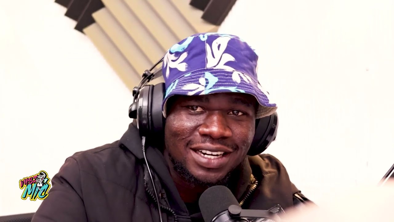 WHY SIJAWAI ENJOY CHRISTMAS - True Story (Young Dee)
