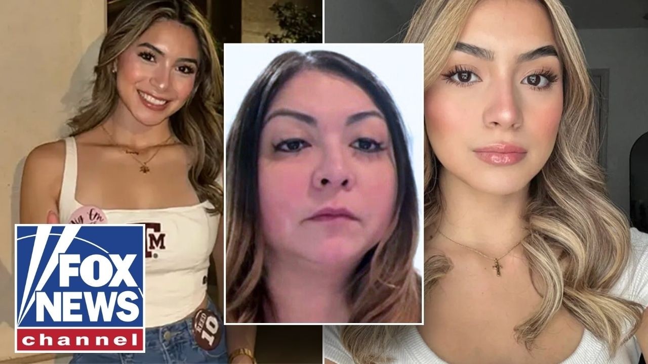 Dead college student's phone was 'thrown in the woods' amid fatal 17-story fall, mother says