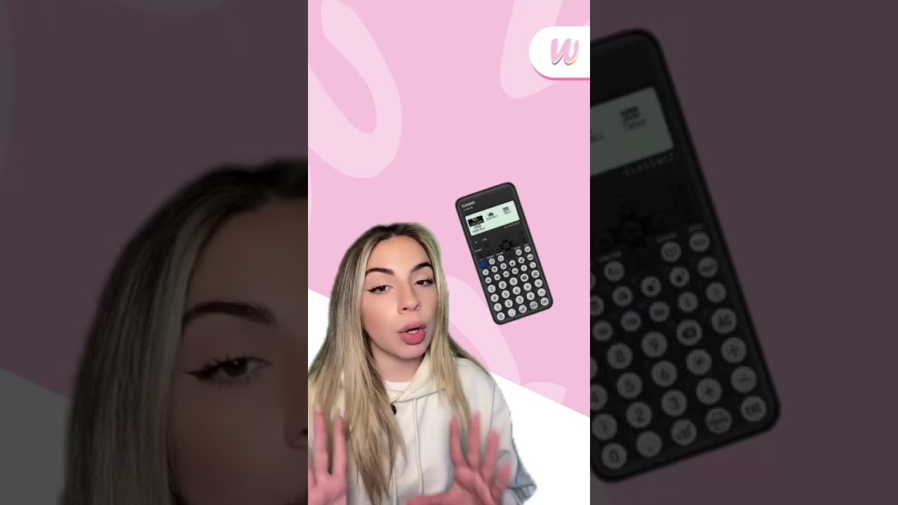 ALL'ESAME DI MATURIT&Agrave; CI SAR&Agrave; UN 