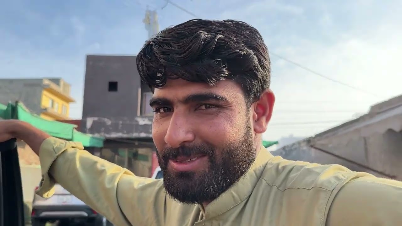Aj nikly aftari bant nay😌😎 ramzan series vlog # 19
