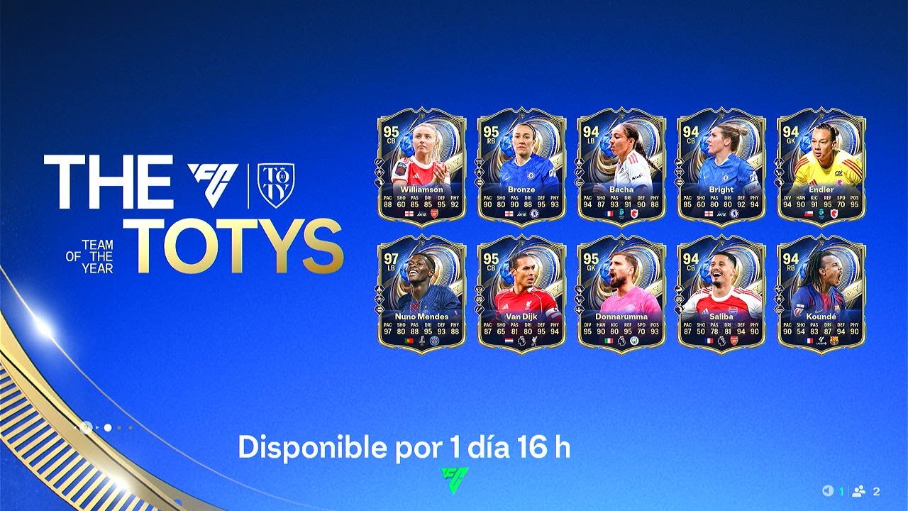 🟢OBJETIVOS Y GRINDEO DE LOS TOTY DEFENSAS | COPA | SIGUEME PLSS ❤ #roadto500 #FC26 #TOTY