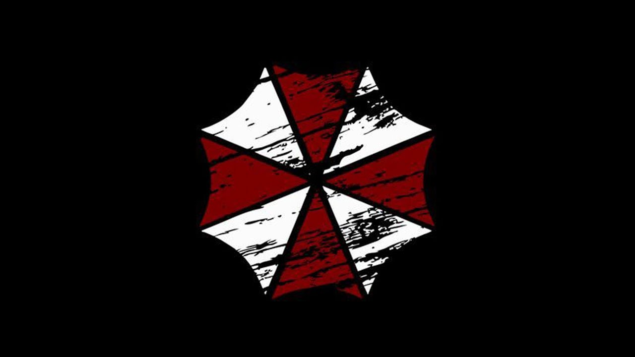 [FREE] 
